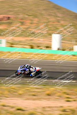 media/Feb-16-2024-CRA (Fri) [[3bc3e7055d]]/Group B/Session 7 (Turn 1)/